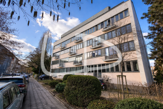 ChatGPT Image 30 déc. 2025, 15_07_39.png